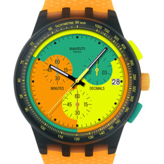 Swatch SUSB422