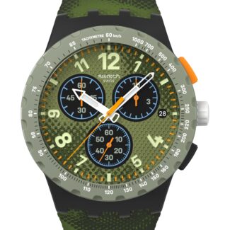 Swatch SUSB423