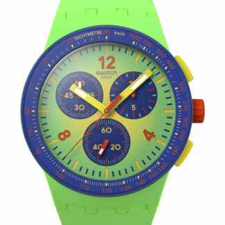 Swatch SUSG101