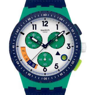 Swatch SUSG412