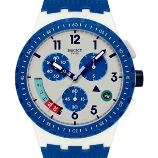 Swatch SUSM409
