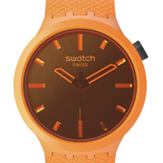 Swatch SB05O102
