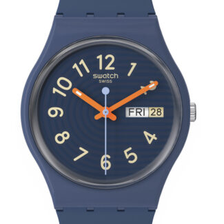 Swatch SO28I700