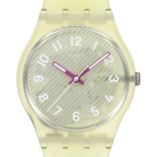 Swatch SO28J102