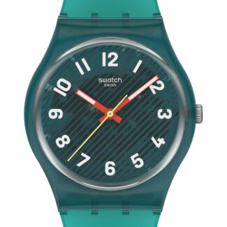 Swatch SO28L100