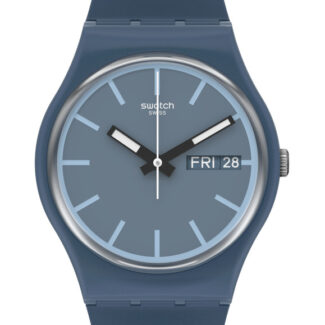 Swatch SO28N701