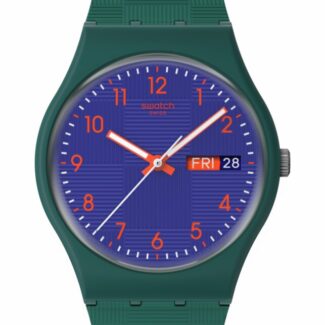 Swatch SO28N706