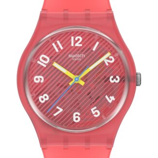 Swatch SO28P114