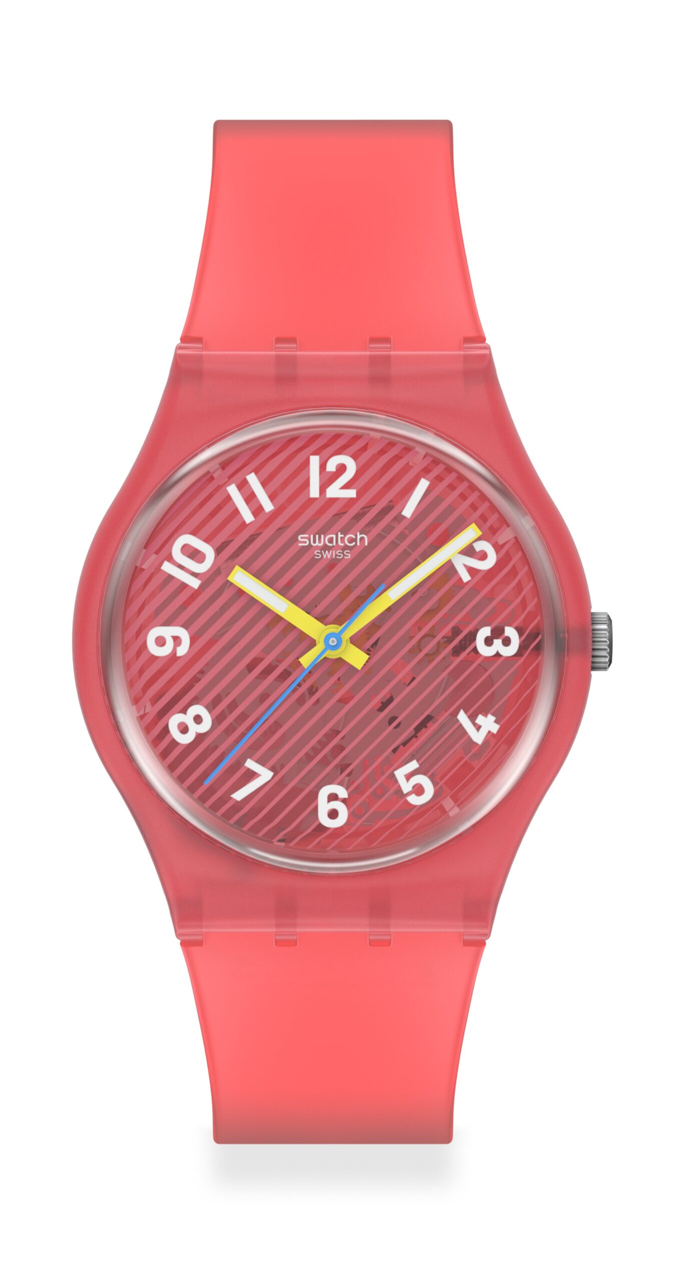 Swatch SO28P114