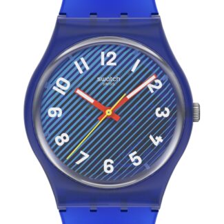 Swatch SO28S107