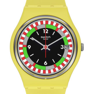 Swatch SO31J400
