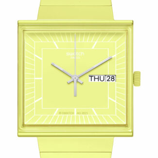 Swatch SO34J700