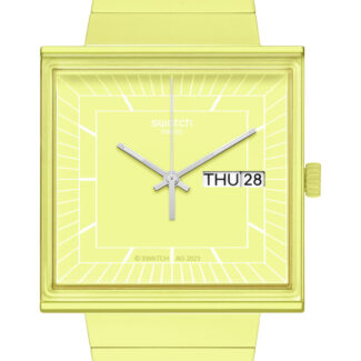 Swatch SO34J700