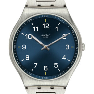 Swatch SS07S106G