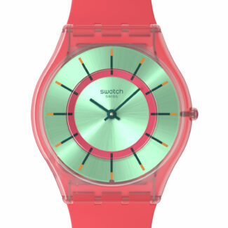 Swatch SS08P111