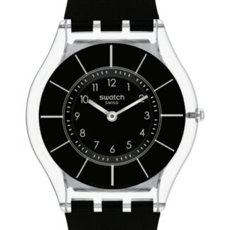 Swatch SS08K103