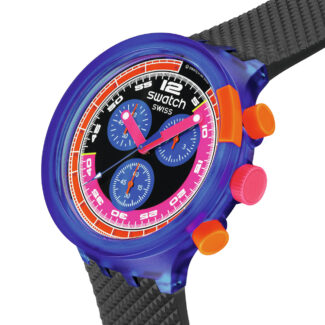 Swatch SB06N102