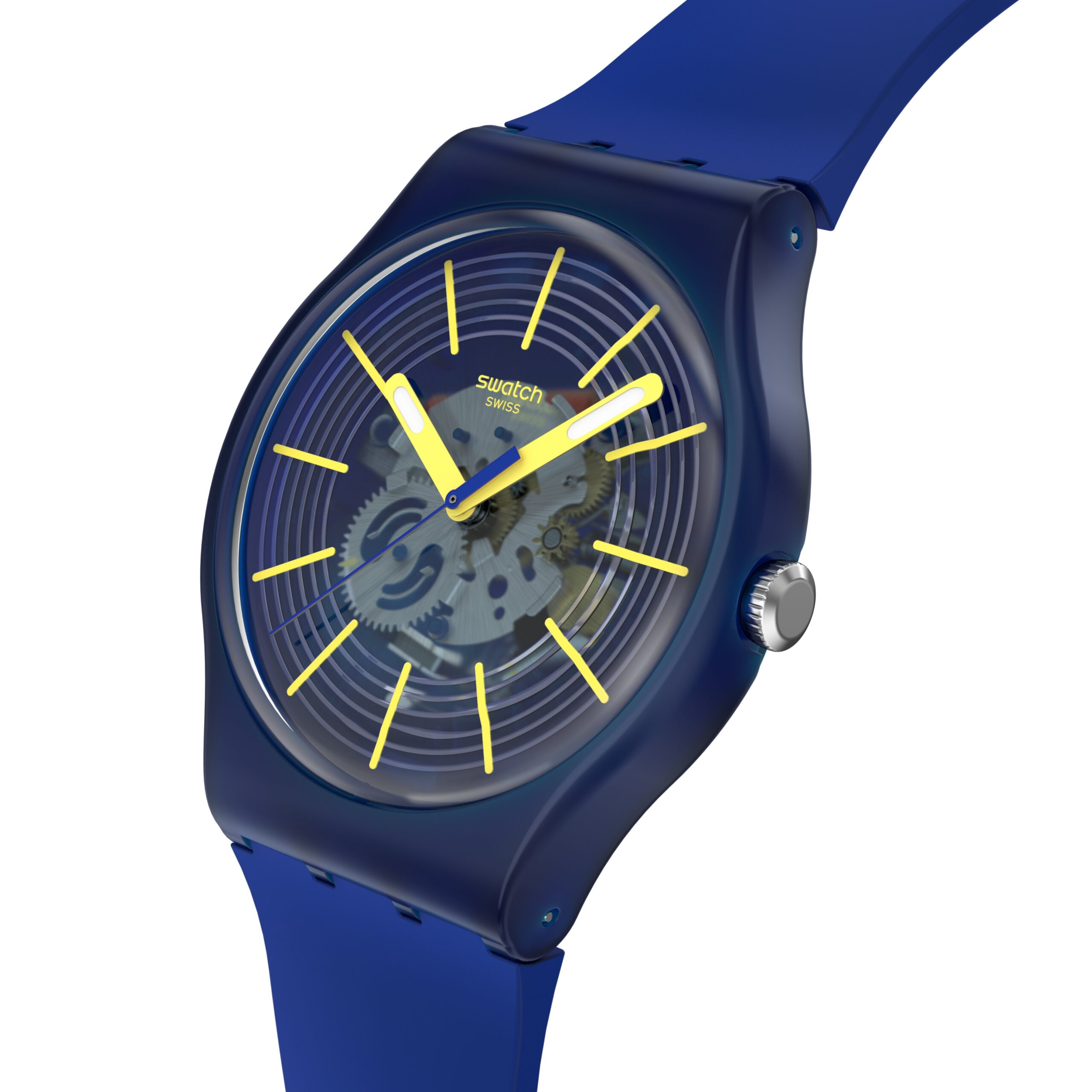 sa28_SO29I100_HD Swatch SO29I100